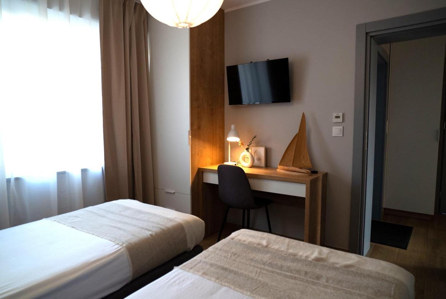 4Jeziora - Prywatny Dostep Do Rzeki, Pomost, Ogrodem, Wiata Grillowa, Rowerek Wodny, Kajaki I Sup W Cenie, Parking, Psiaki Dozwolone Iława Εξωτερικό φωτογραφία
