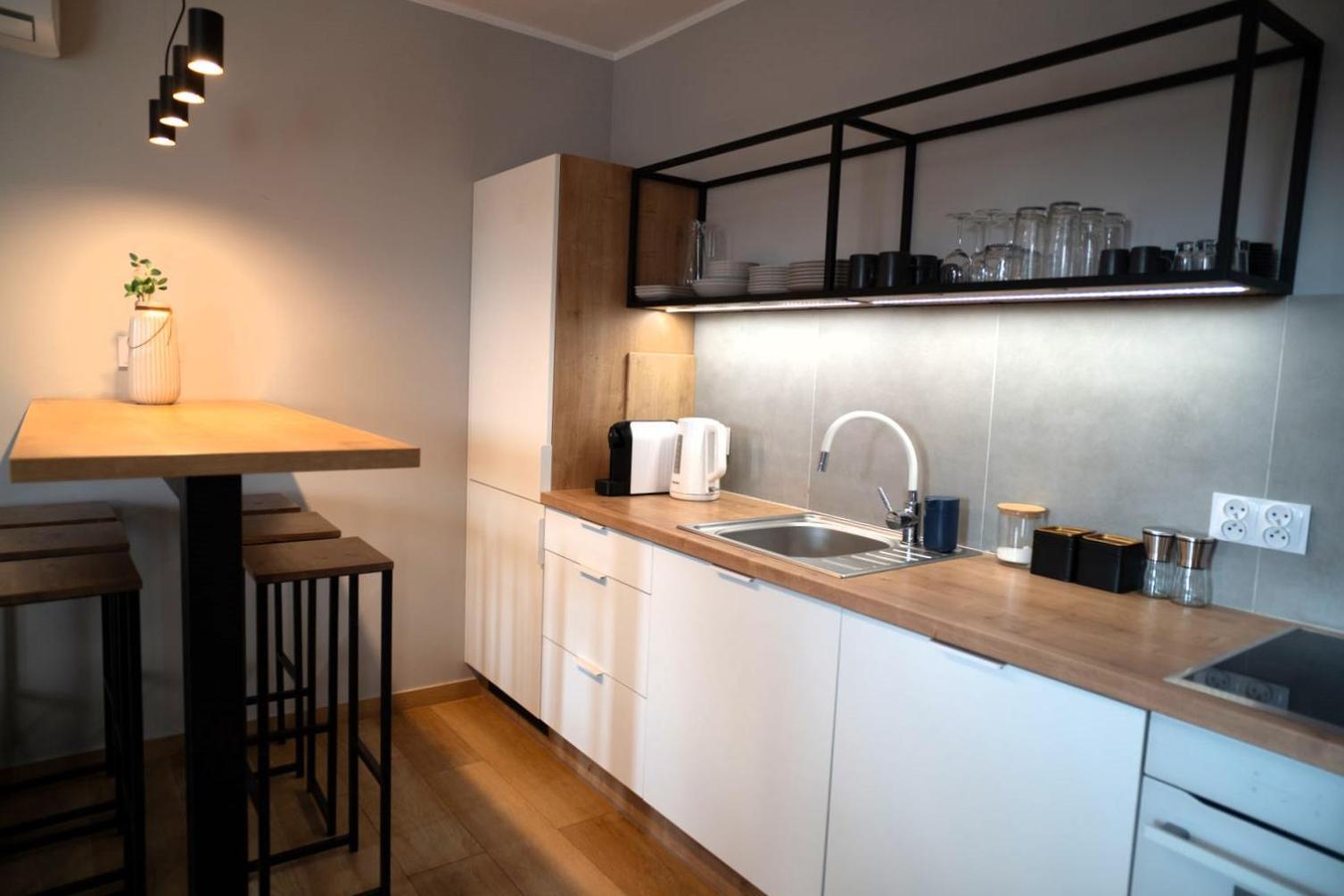 4Jeziora - Prywatny Dostep Do Rzeki, Pomost, Ogrodem, Wiata Grillowa, Rowerek Wodny, Kajaki I Sup W Cenie, Parking, Psiaki Dozwolone Iława Εξωτερικό φωτογραφία