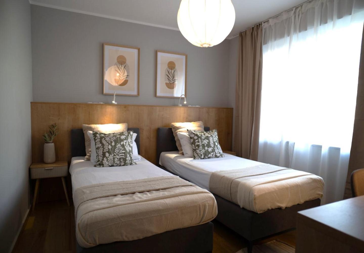 4Jeziora - Prywatny Dostep Do Rzeki, Pomost, Ogrodem, Wiata Grillowa, Rowerek Wodny, Kajaki I Sup W Cenie, Parking, Psiaki Dozwolone Iława Εξωτερικό φωτογραφία