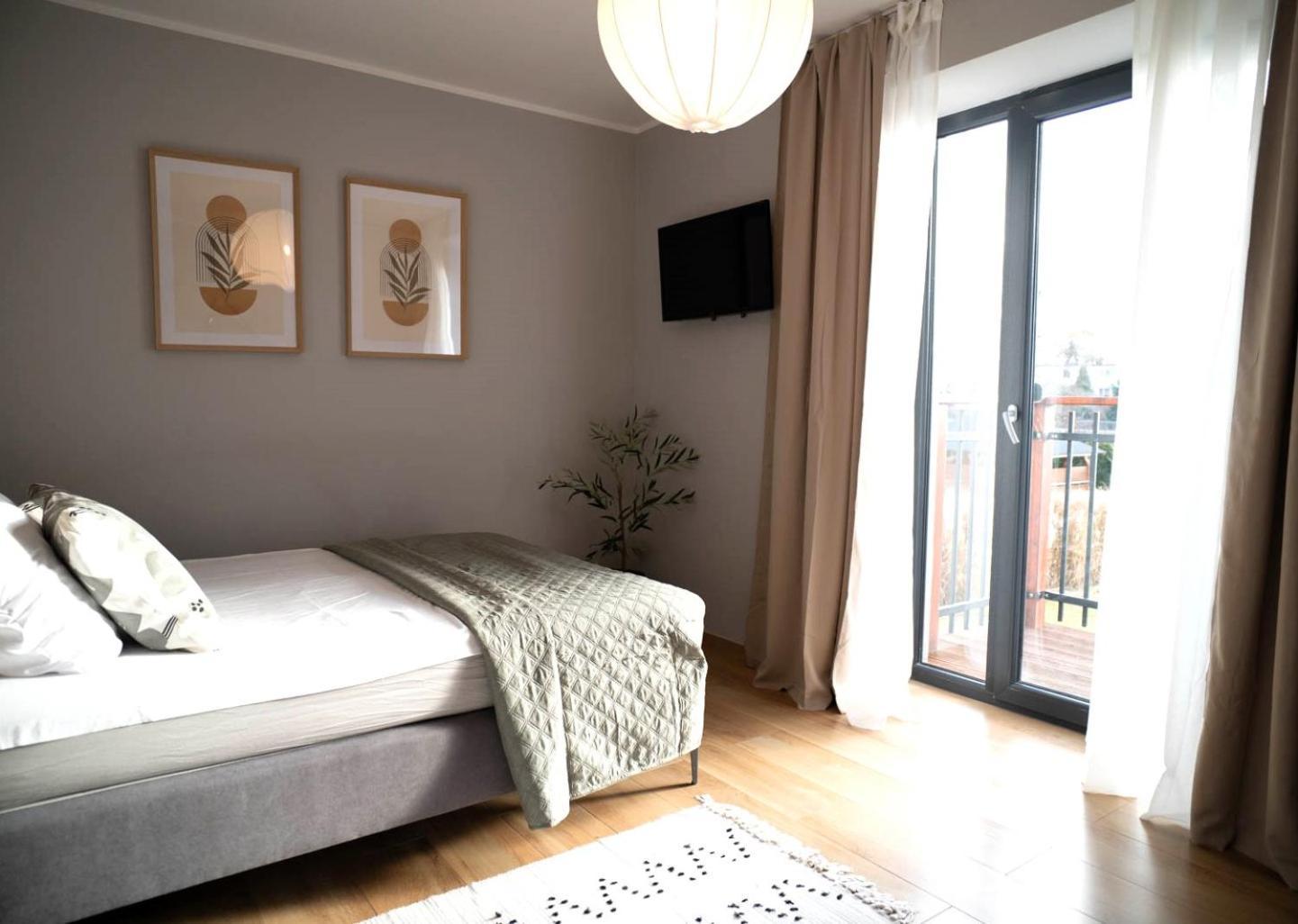 4Jeziora - Prywatny Dostep Do Rzeki, Pomost, Ogrodem, Wiata Grillowa, Rowerek Wodny, Kajaki I Sup W Cenie, Parking, Psiaki Dozwolone Iława Εξωτερικό φωτογραφία